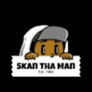 Meet your Posher, Terrance